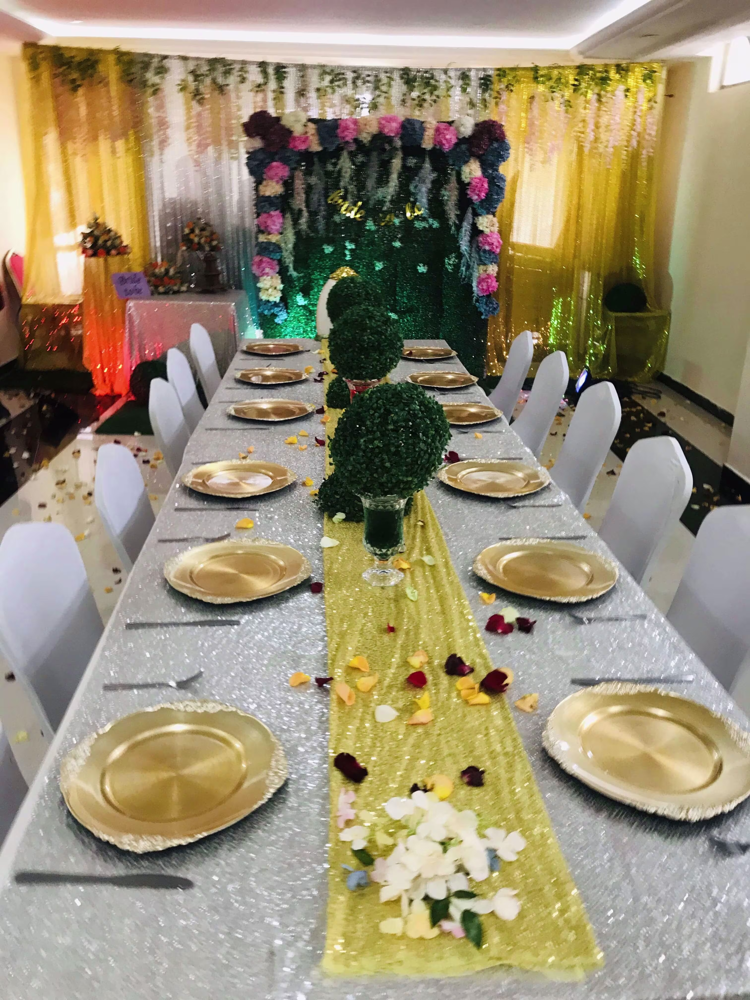 Traditional Events - Dltsb0p9gmkm5ng76nep