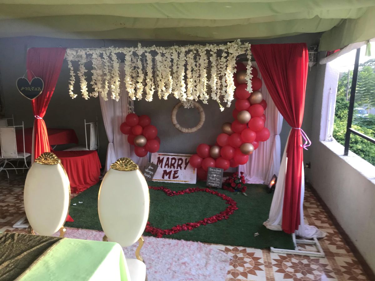 Engagement - Ey6ibfkfwjhgeadklfqy