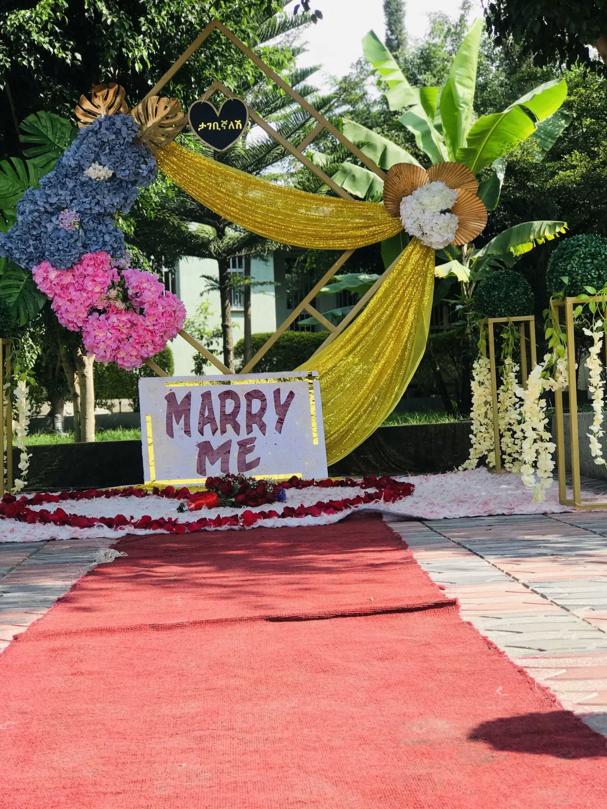 Engagement - Ff6r7hd8zsj54kmmygbu