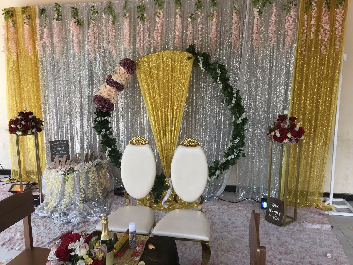 Engagement - Mwpcrptuptjdvfwbqlbq