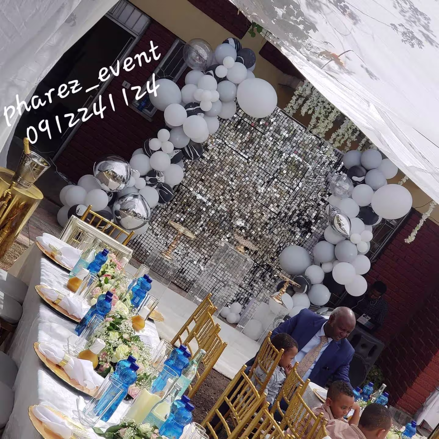 Birthday - N8e1sx8qmwevq2xxrorb