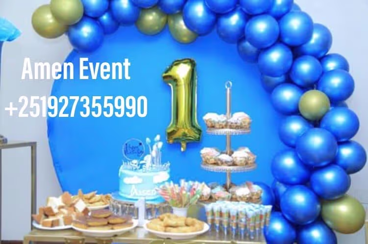 Birthday - Nf4ydgvb5cd6p3gqkgzb