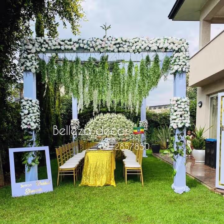 Traditional Events - Pclzmip3obnfz9fbwfgn