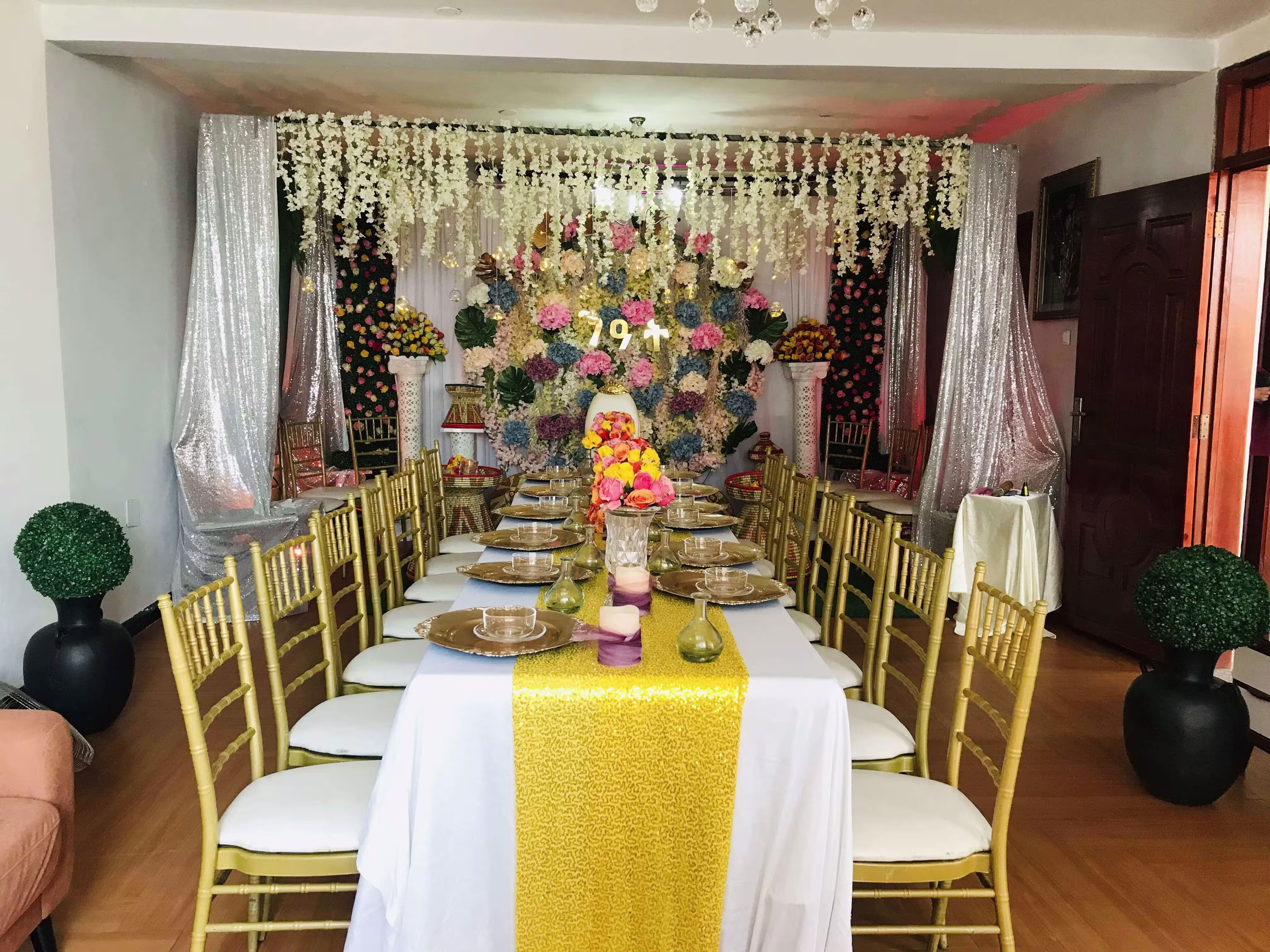 Traditional Events - Plmxhf7vahkcbob2tomc