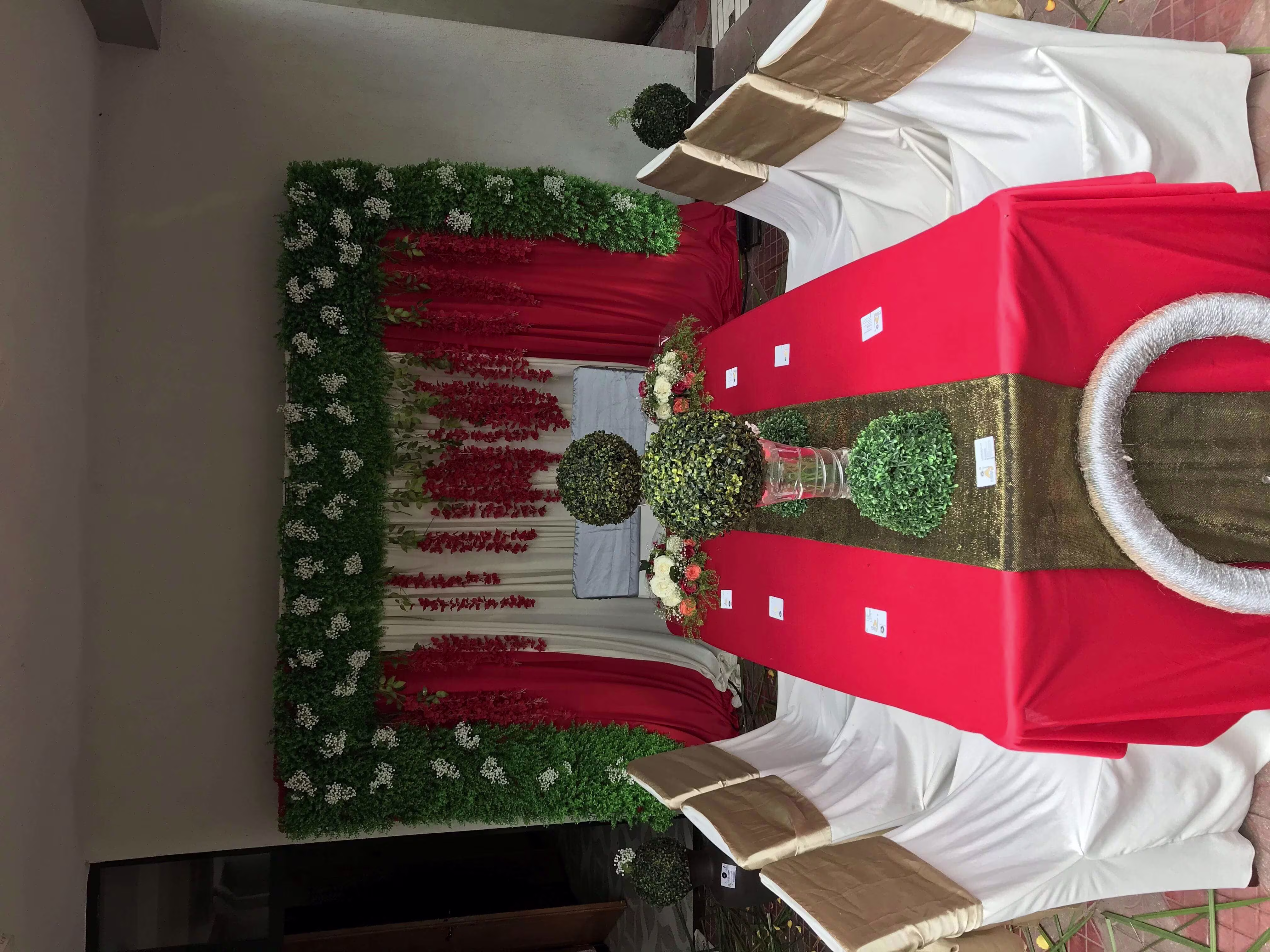 Traditional Events - Snzd8dgv2ywaydccbzlp