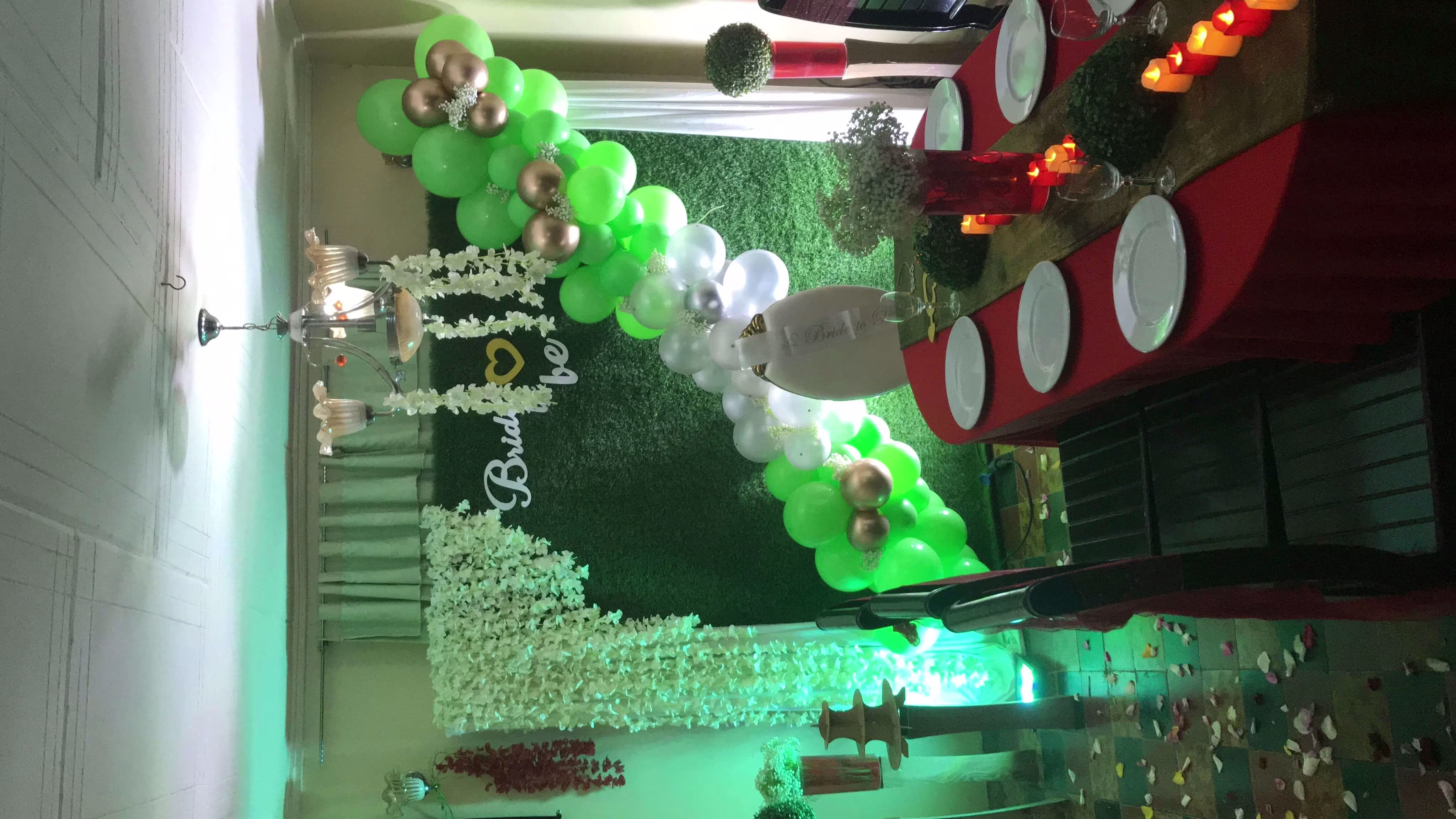 Traditional Events - Upoxkjwm9rtxw4qrzf9l