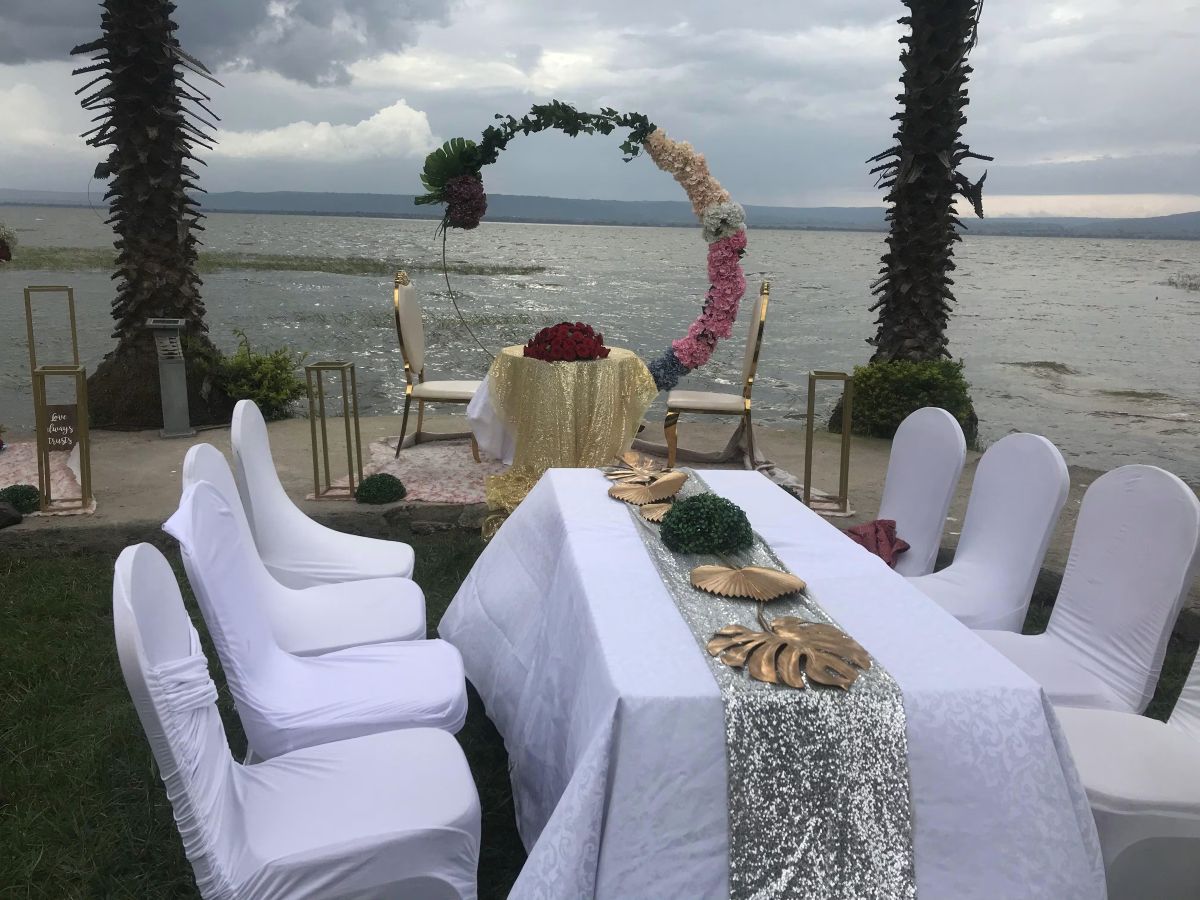 Engagement - Xqrbc43jry0deko6ar6o