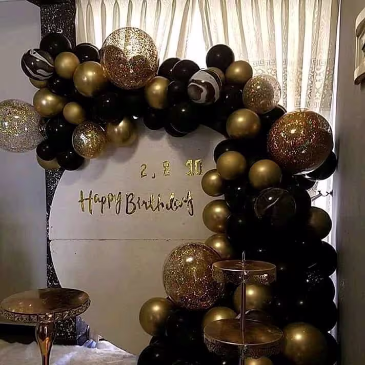 Birthday - Z8izkl9gqvh9mbrj27ix