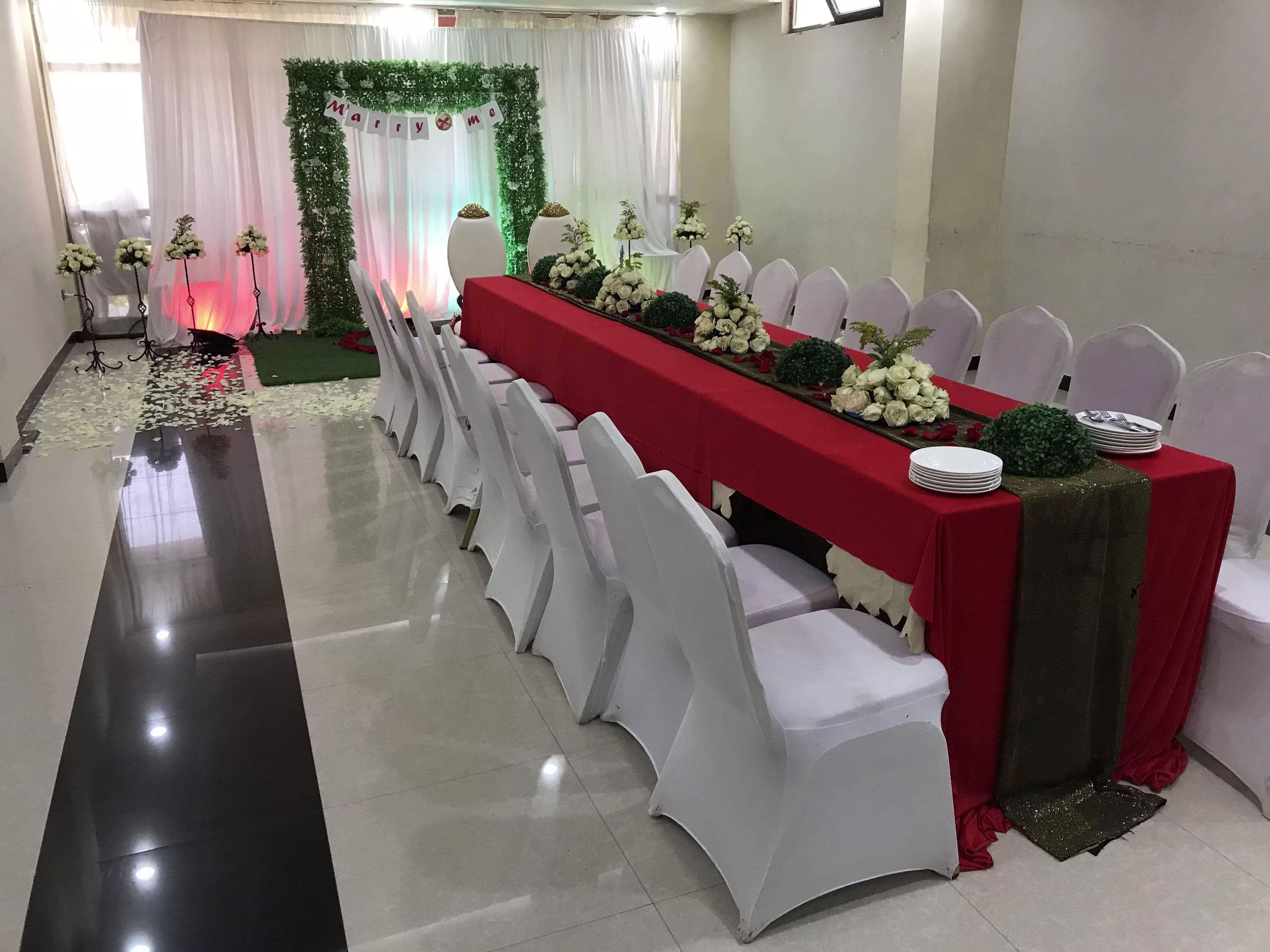 Traditional Events - Zlwja4ybpgbeu1m7zywl